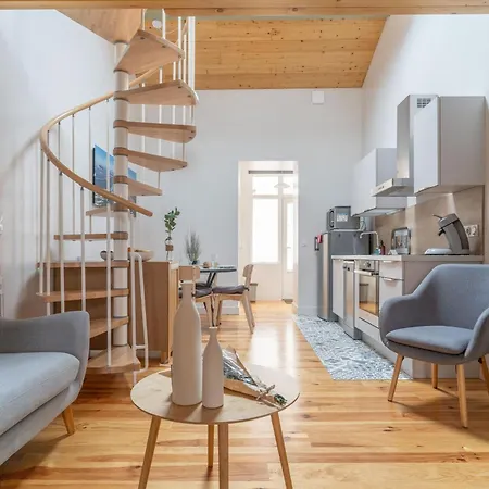 Apartman La Thibaudiere - Appt En Centre-ville